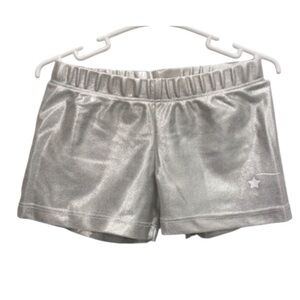 Destira Gymnastics Shorts